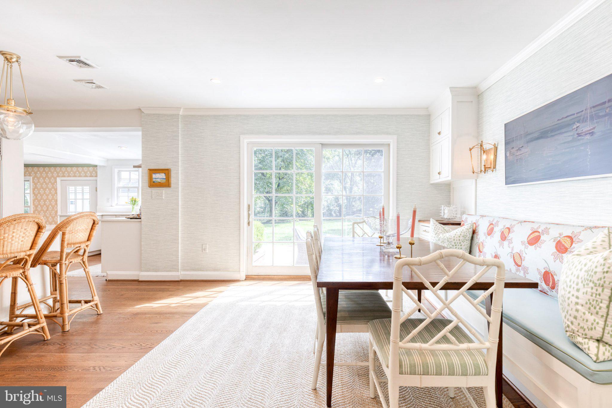 1711 Thornton Ridge Road Towson, MD 21204 - Photo 26 of 69 Gallery Image 26