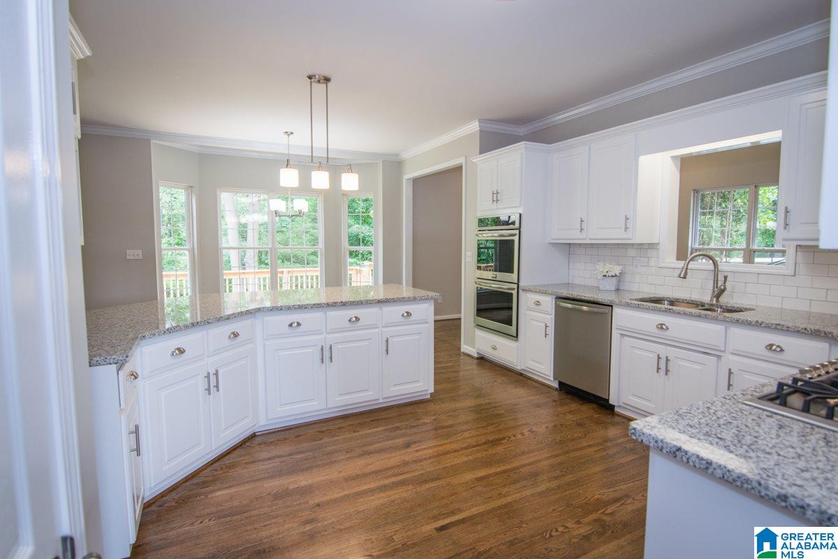 1138 James Taylor Road Moody, AL 35004 - Photo 3 of 31