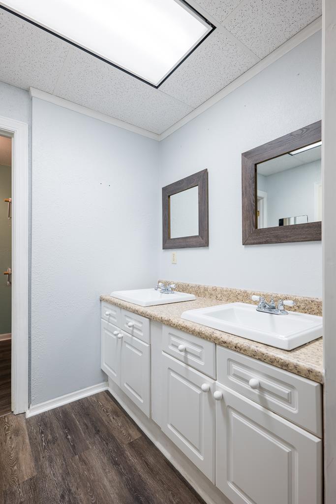 7346 Porter Road Lake Park, GA 31636 - Photo 47 of 59 Gallery Image 47