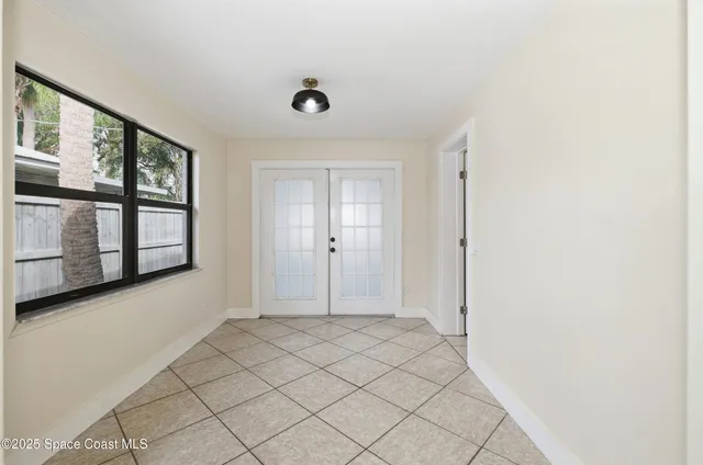 $2,200 | 2319 Ruffner Road, Melbourne, FL 32901