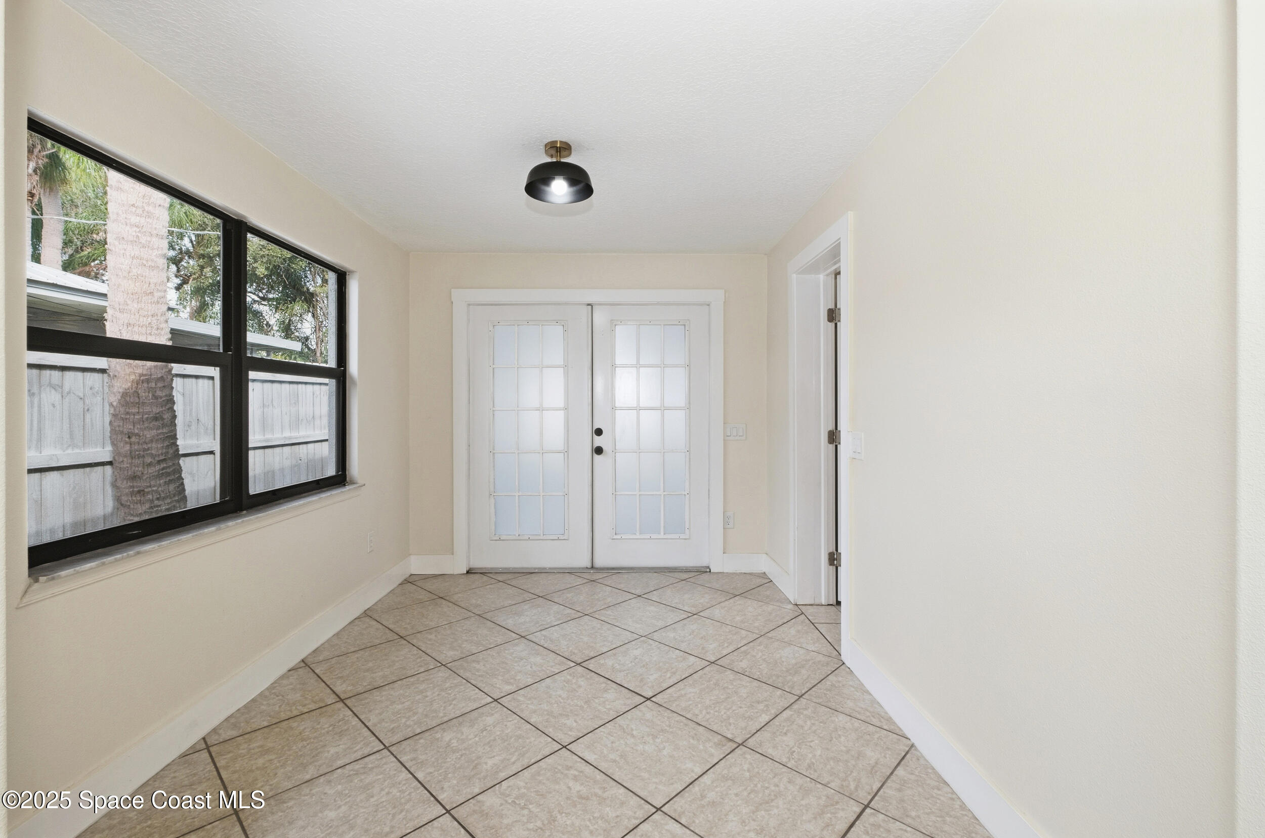 2319 Ruffner Road Melbourne, FL 32901 - Photo 11 of 29 dscf0112