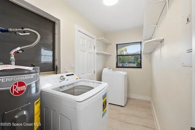 $2,200 | 2319 Ruffner Road, Melbourne, FL 32901