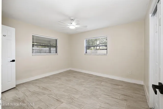 $2,200 | 2319 Ruffner Road, Melbourne, FL 32901