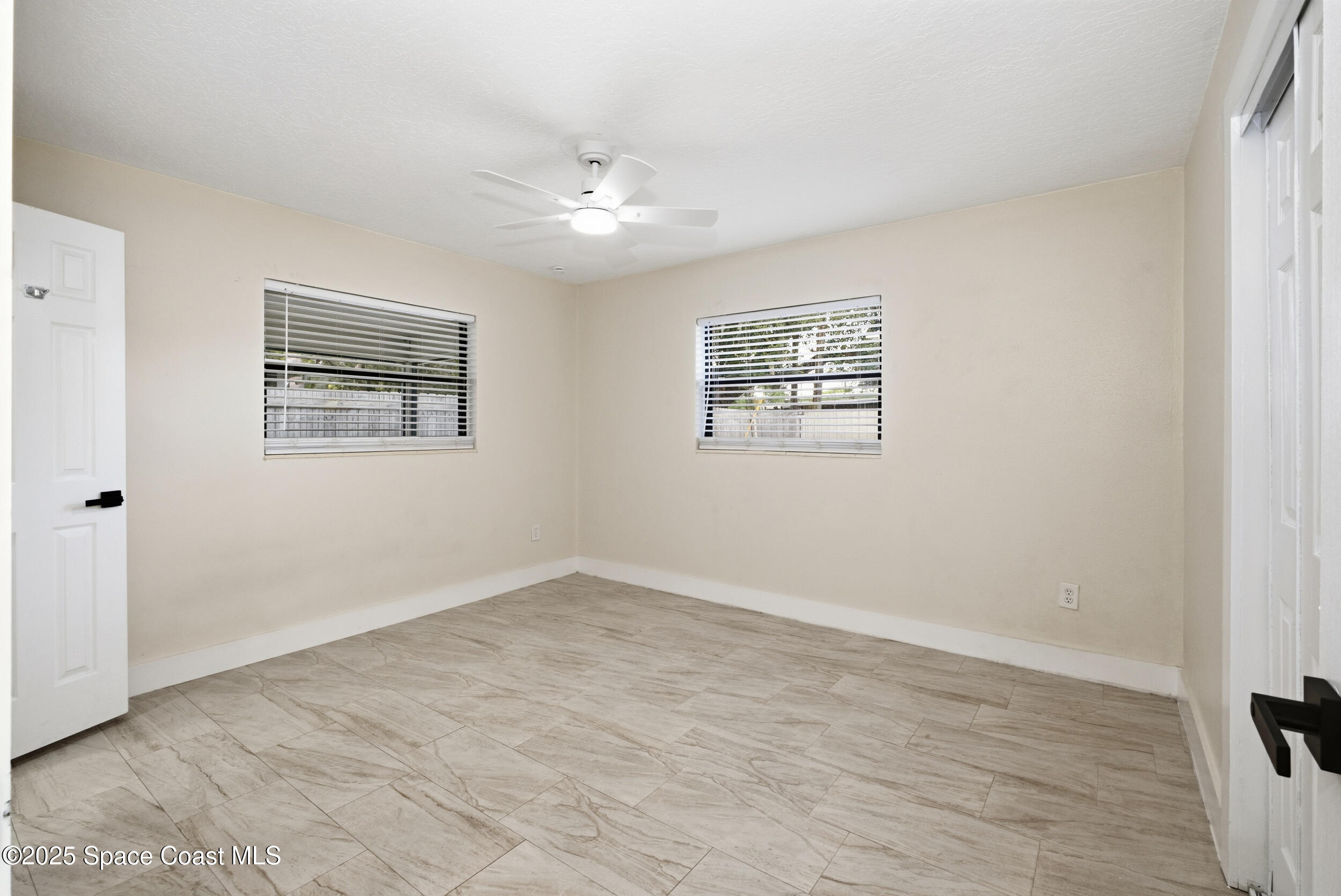 2319 Ruffner Road Melbourne, FL 32901 - Photo 13 of 29 dscf0159