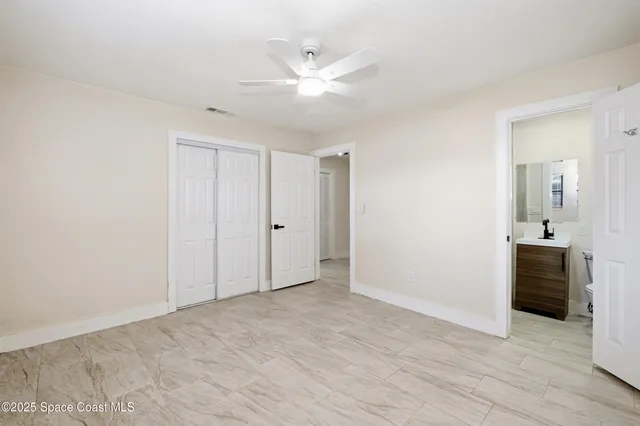 $2,200 | 2319 Ruffner Road, Melbourne, FL 32901