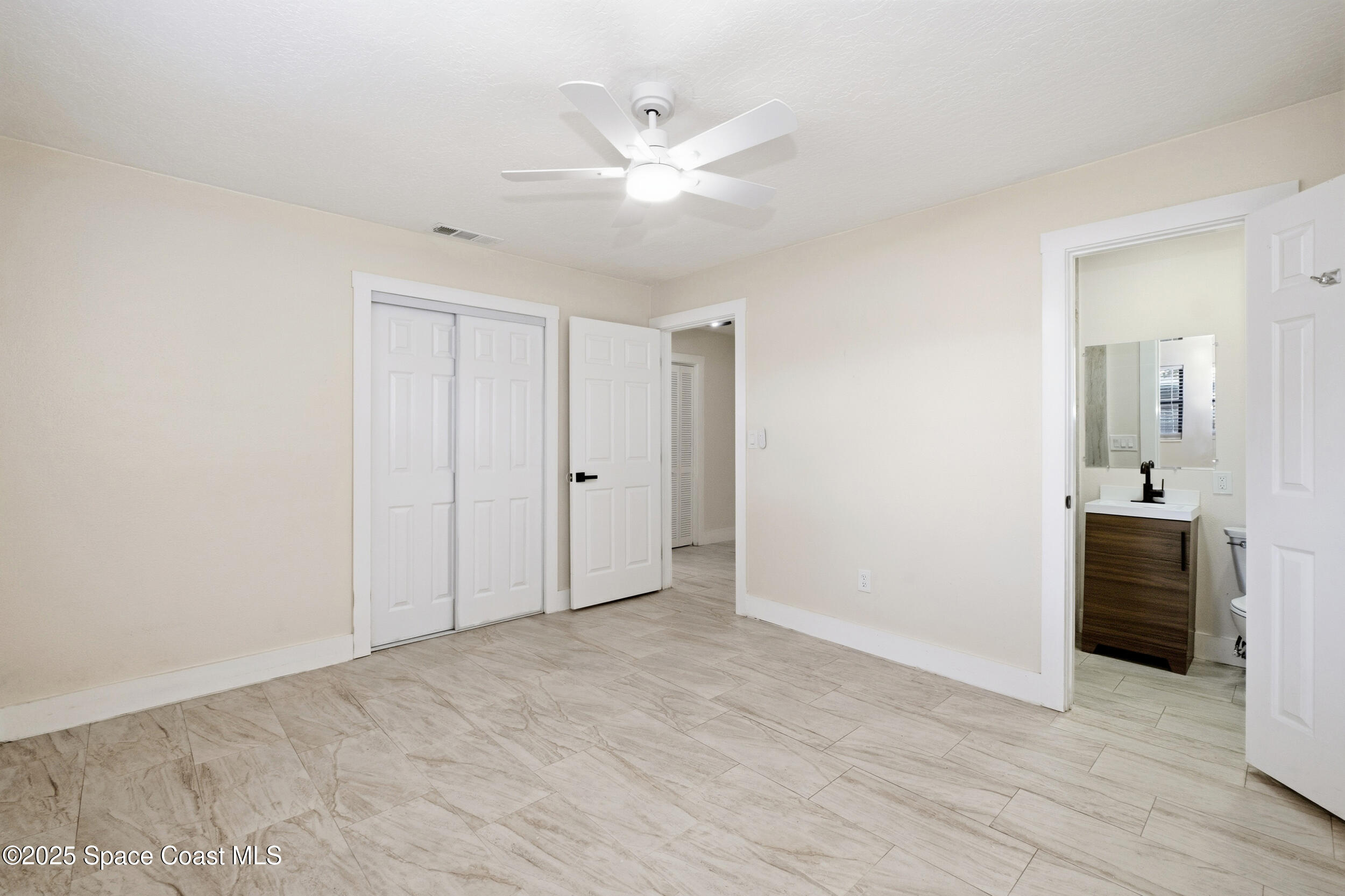 2319 Ruffner Road Melbourne, FL 32901 - Photo 14 of 29 dscf0170