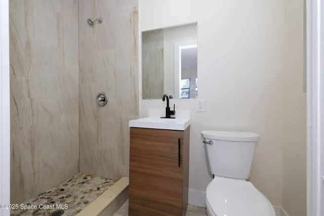 $2,200 | 2319 Ruffner Road, Melbourne, FL 32901