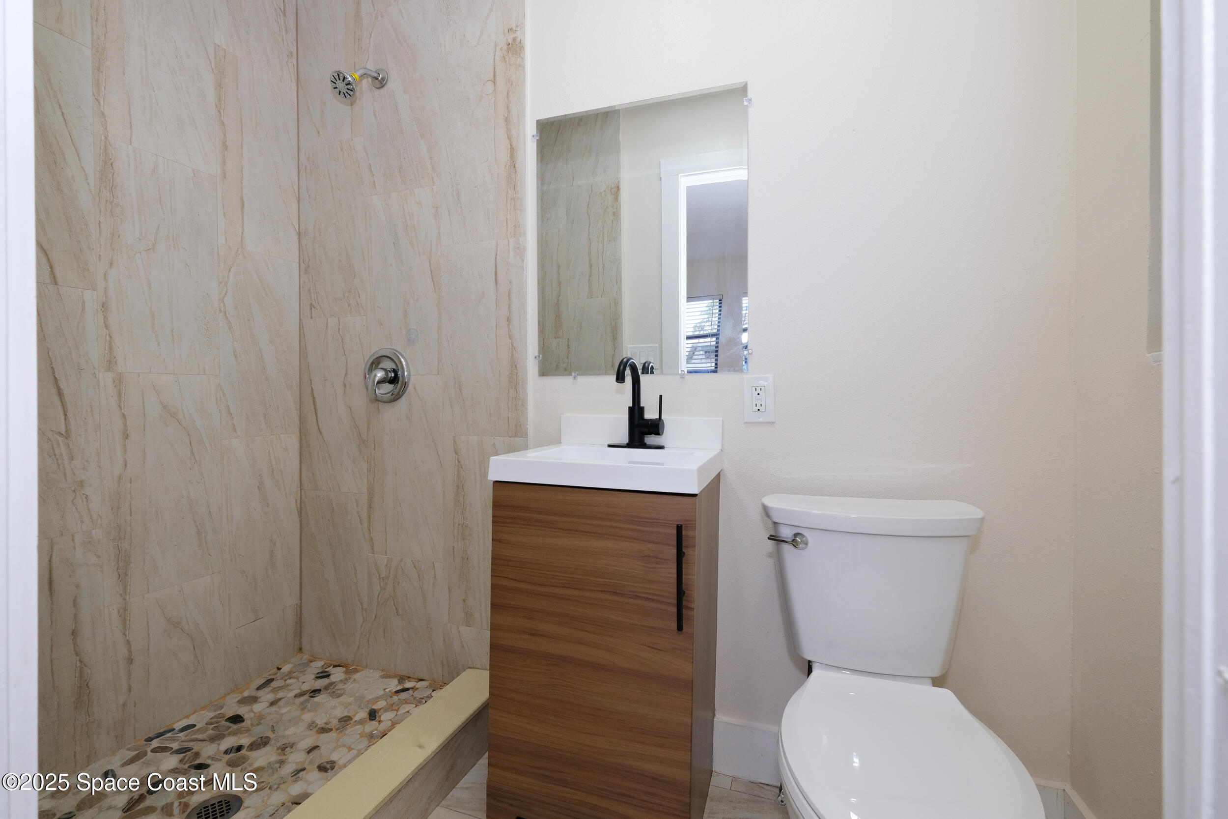 2319 Ruffner Road Melbourne, FL 32901 - Photo 15 of 29 dscf0175