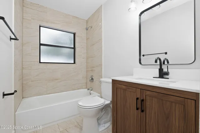 $2,200 | 2319 Ruffner Road, Melbourne, FL 32901