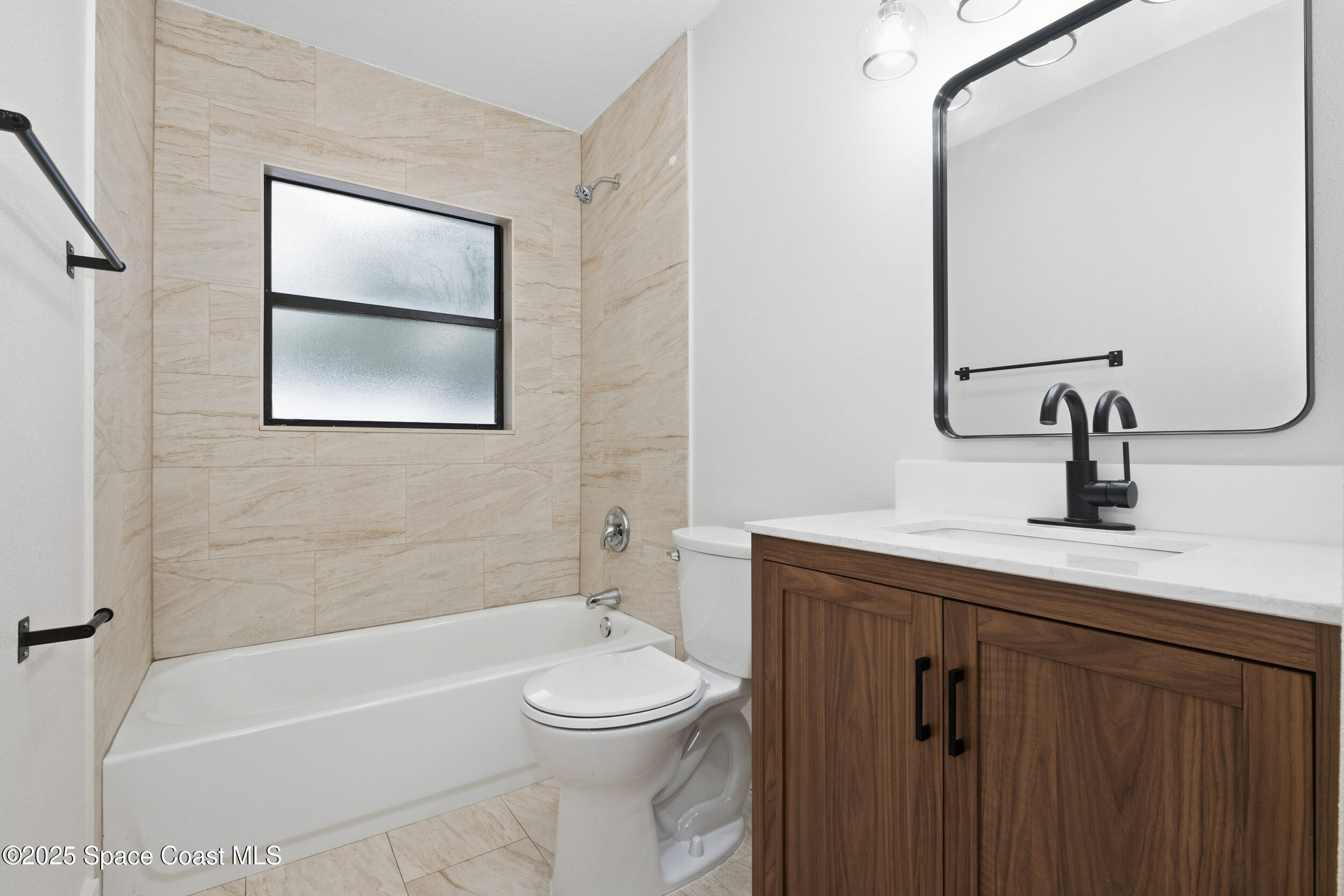 2319 Ruffner Road Melbourne, FL 32901 - Photo 16 of 29 dscf0182