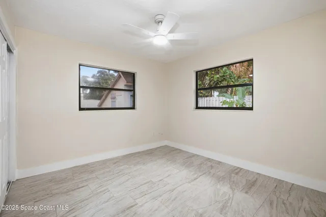 $2,200 | 2319 Ruffner Road, Melbourne, FL 32901