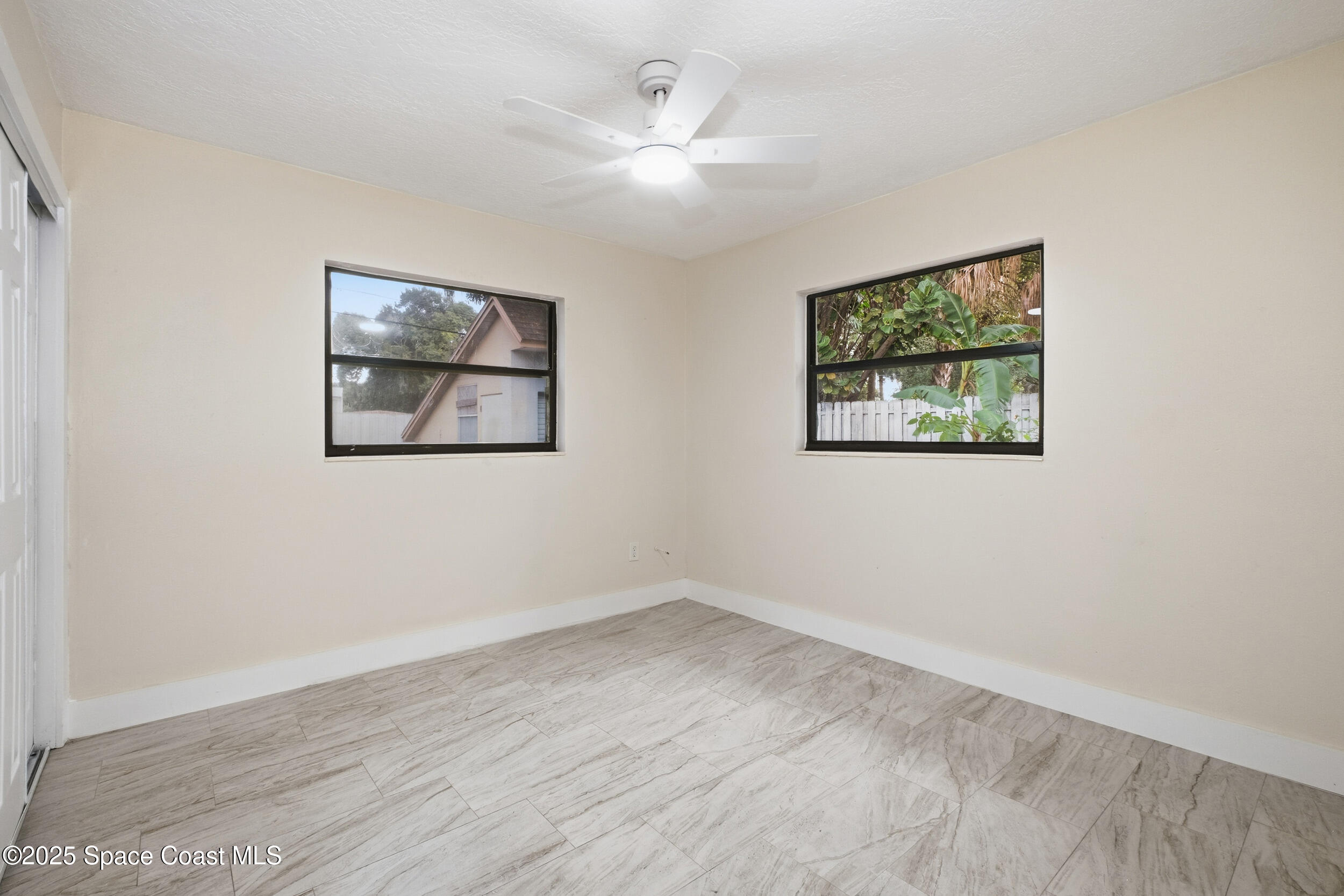 2319 Ruffner Road Melbourne, FL 32901 - Photo 17 of 29 dscf0188