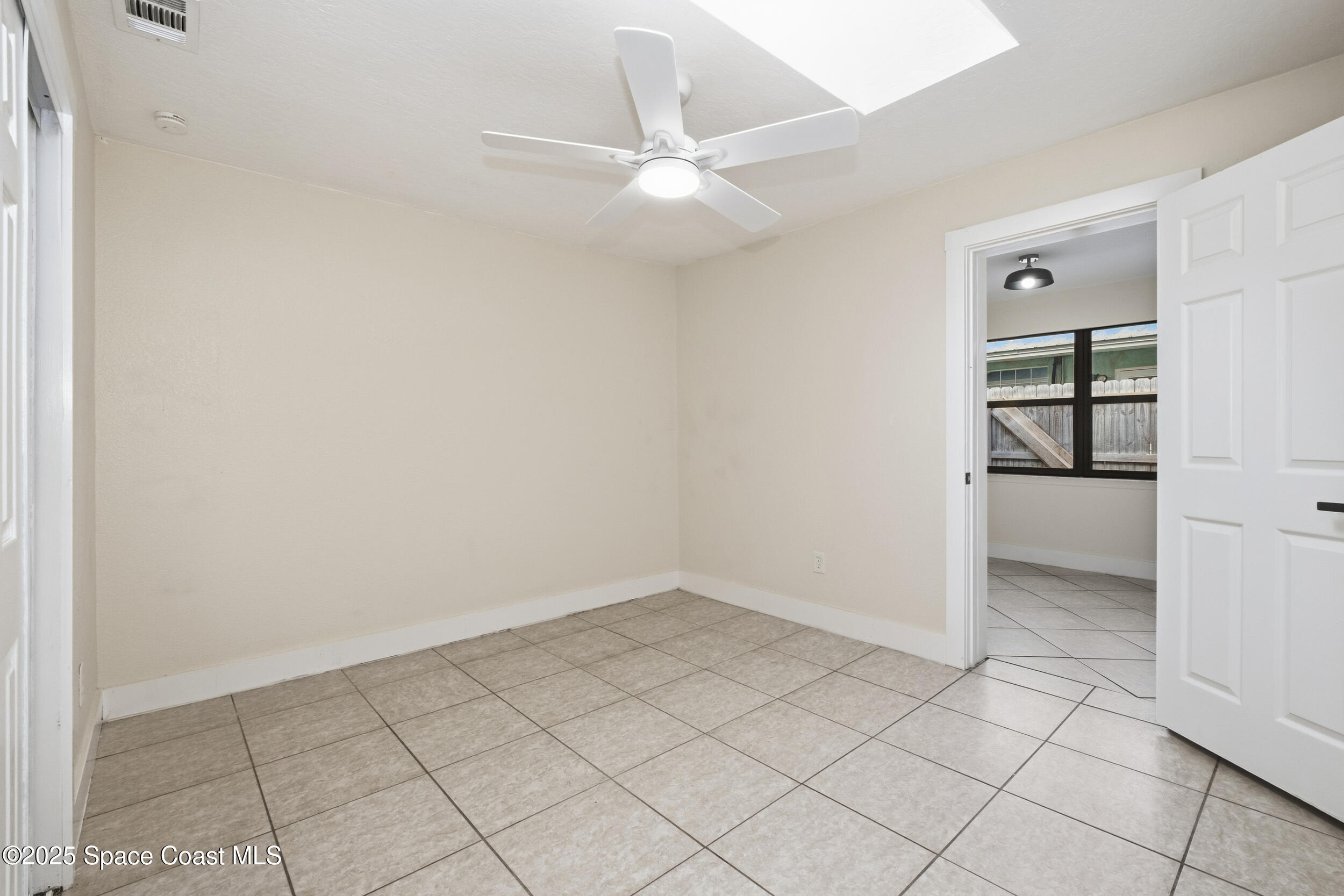 2319 Ruffner Road Melbourne, FL 32901 - Photo 18 of 29 dscf0191