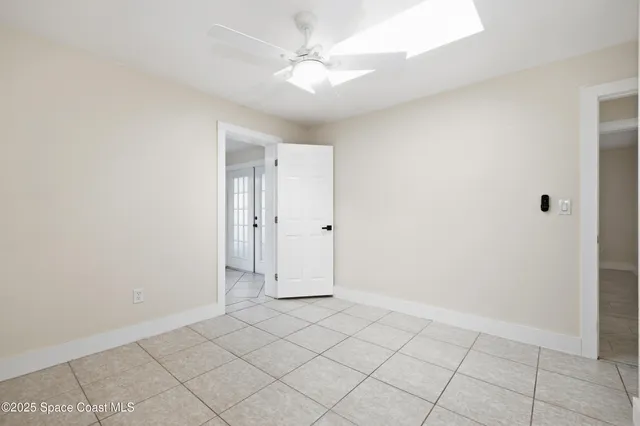 $2,200 | 2319 Ruffner Road, Melbourne, FL 32901