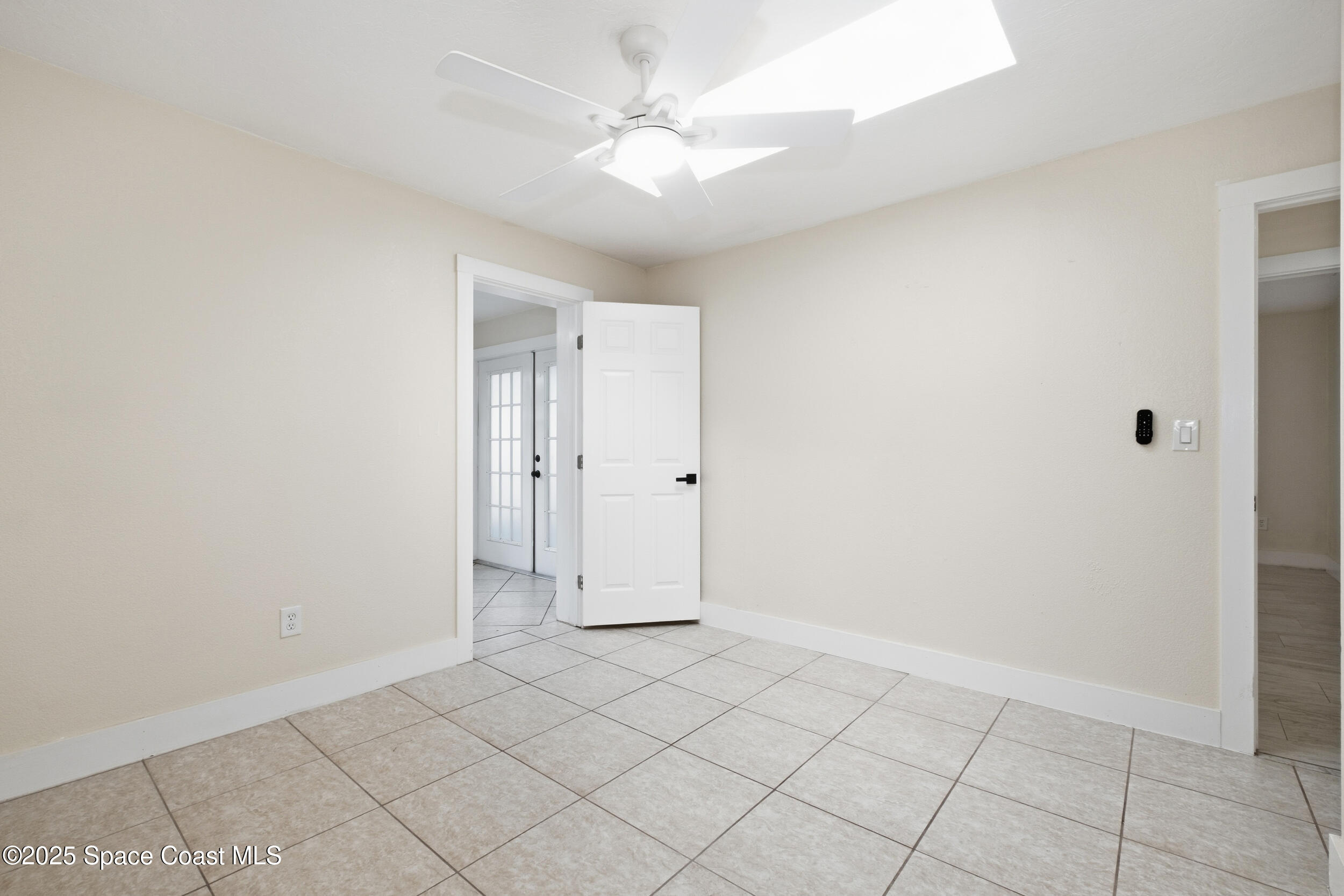 2319 Ruffner Road Melbourne, FL 32901 - Photo 19 of 29 dscf0198