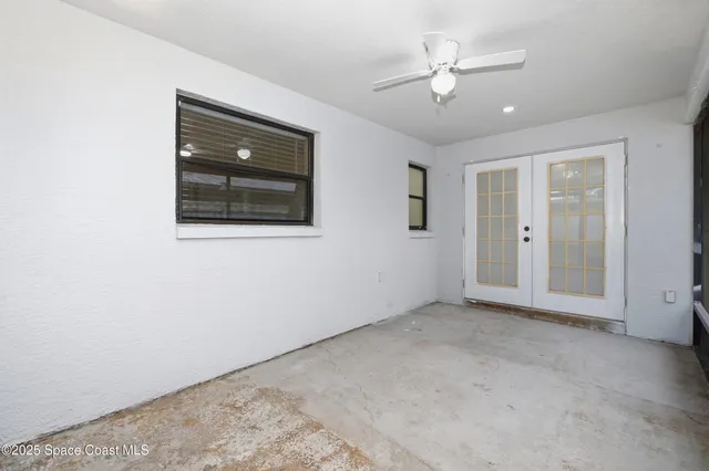 $2,200 | 2319 Ruffner Road, Melbourne, FL 32901