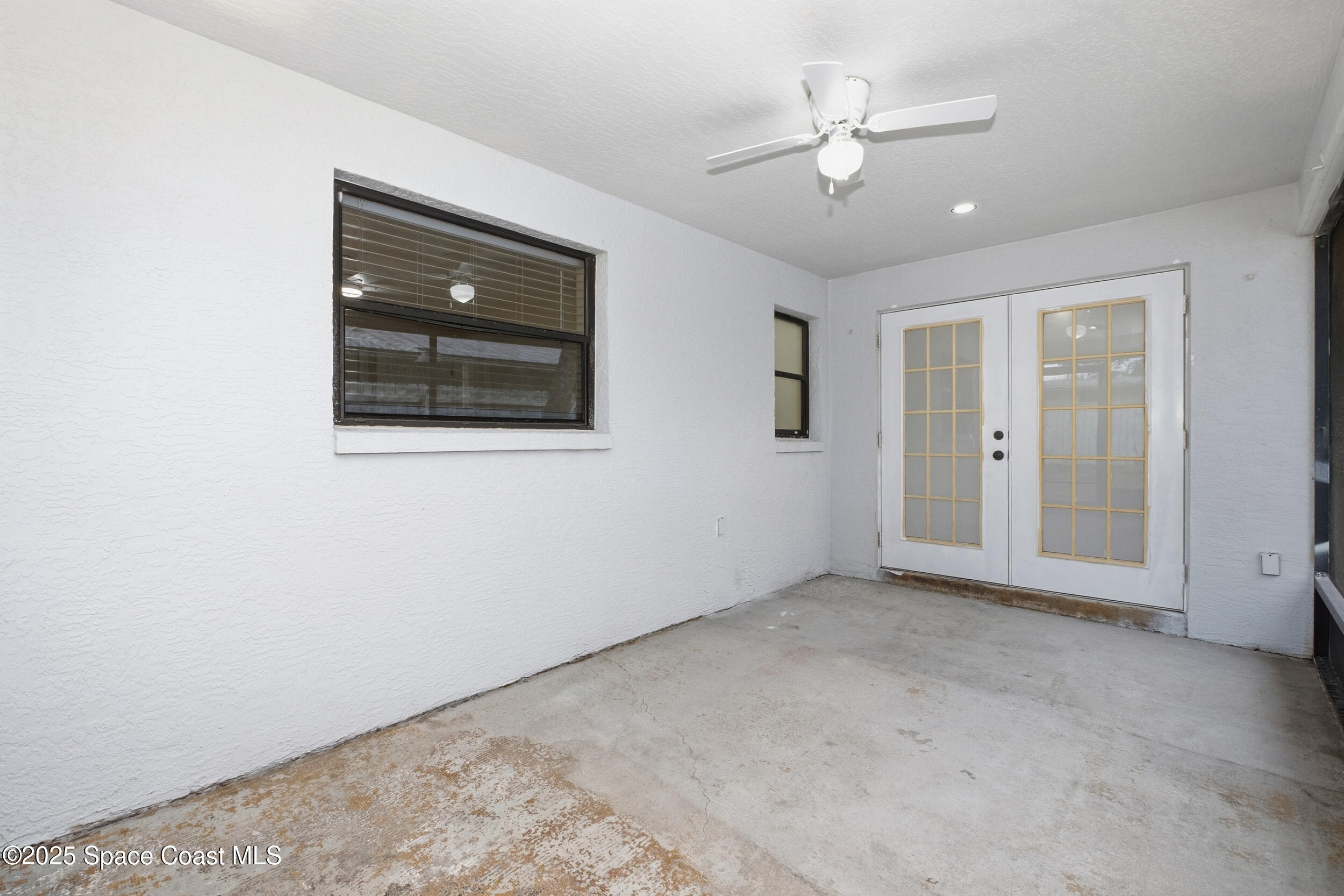 2319 Ruffner Road Melbourne, FL 32901 - Photo 20 of 29 dscf0202