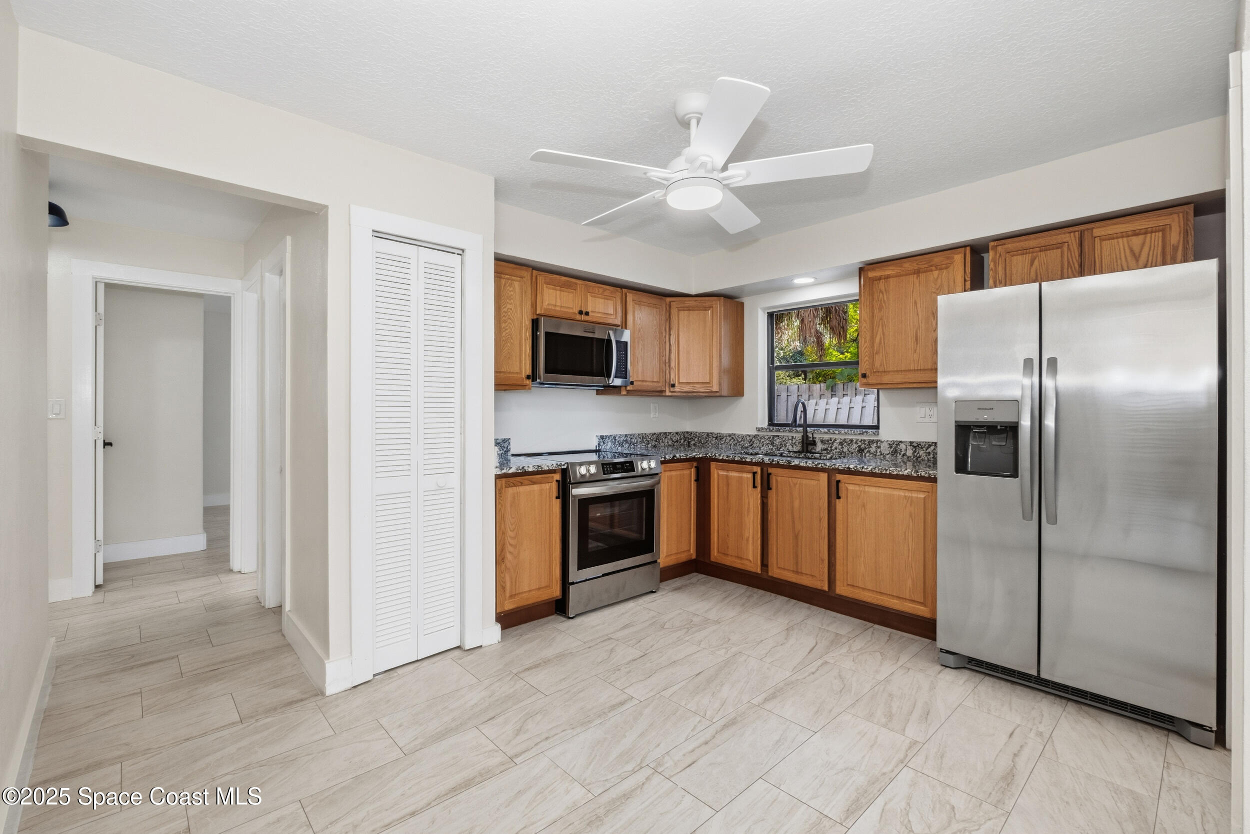 2319 Ruffner Road Melbourne, FL 32901 - Photo 2 of 29 dscf0117