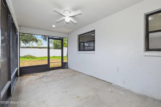 $2,200 | 2319 Ruffner Road, Melbourne, FL 32901