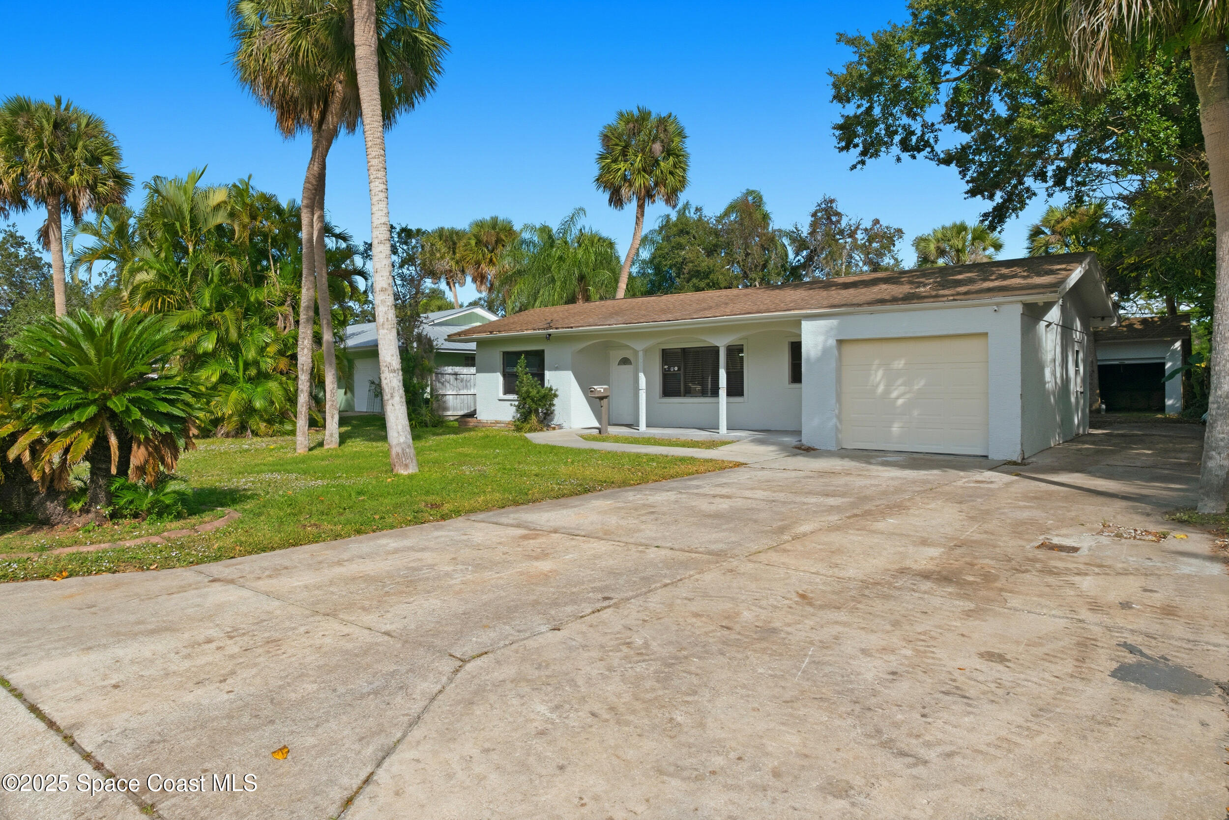 2319 Ruffner Road Melbourne, FL 32901 - Photo 22 of 29 dscf0015