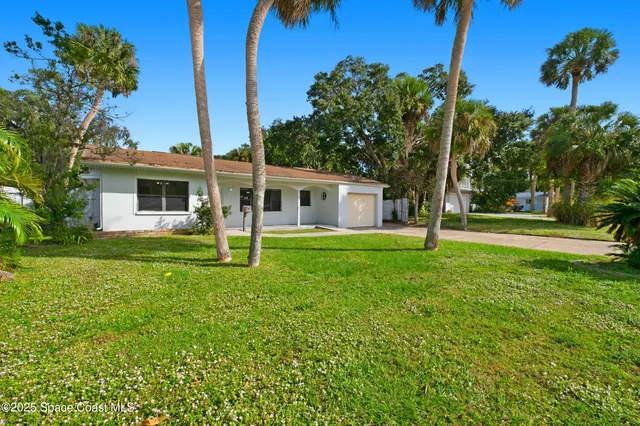 $2,200 | 2319 Ruffner Road, Melbourne, FL 32901