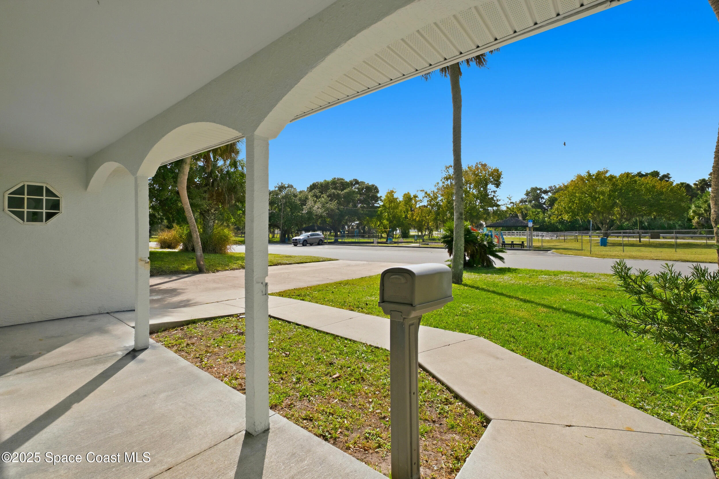 2319 Ruffner Road Melbourne, FL 32901 - Photo 24 of 29 dscf0044