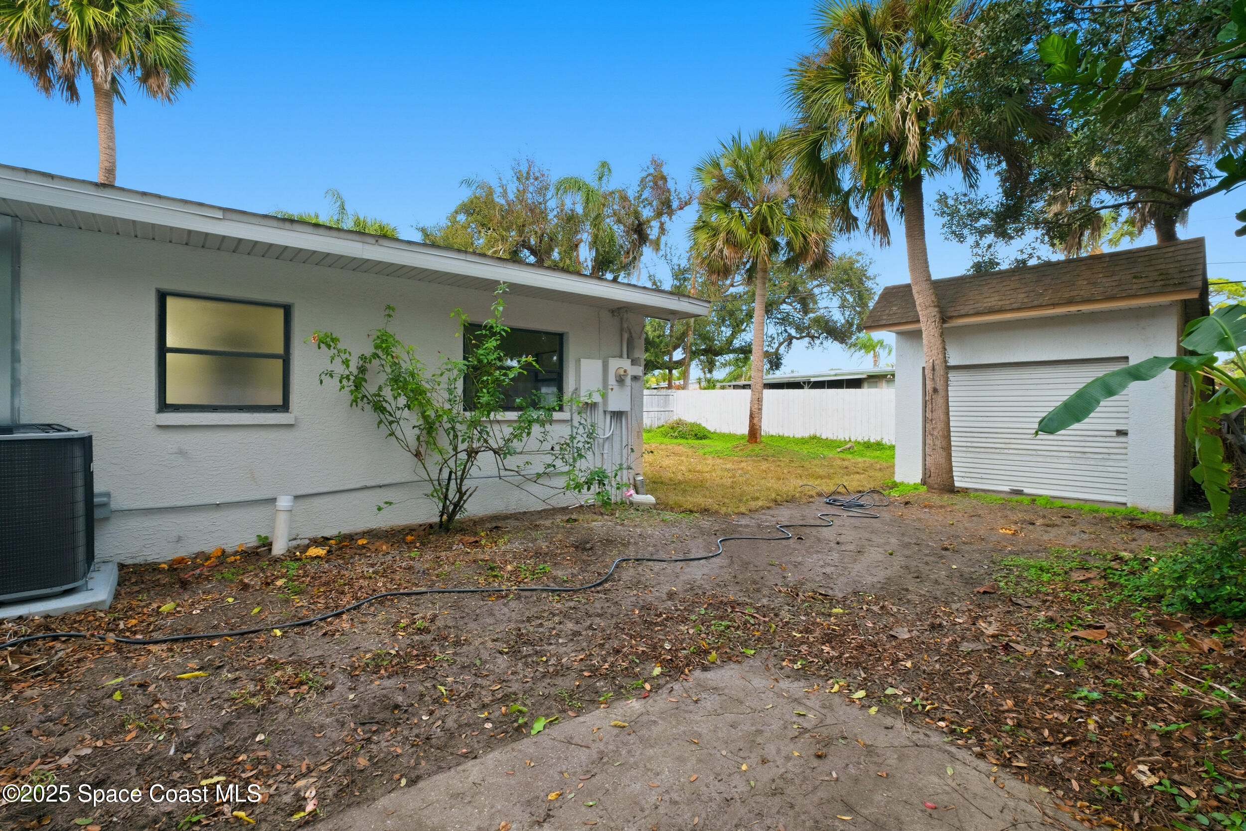 2319 Ruffner Road Melbourne, FL 32901 - Photo 25 of 29 dscf0049