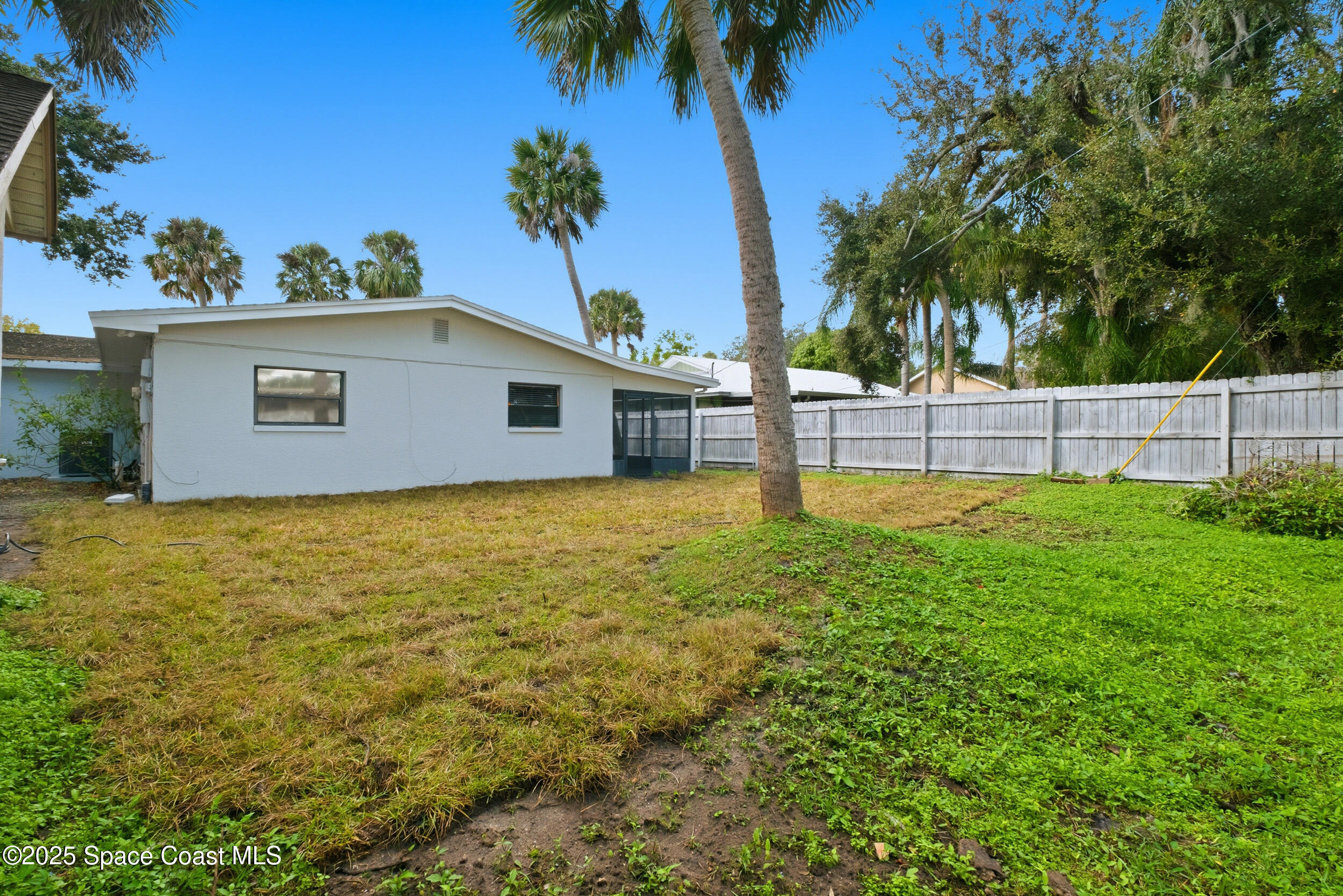 2319 Ruffner Road Melbourne, FL 32901 - Photo 26 of 29 dscf0055