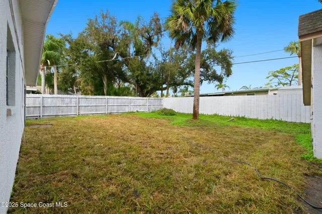 $2,200 | 2319 Ruffner Road, Melbourne, FL 32901