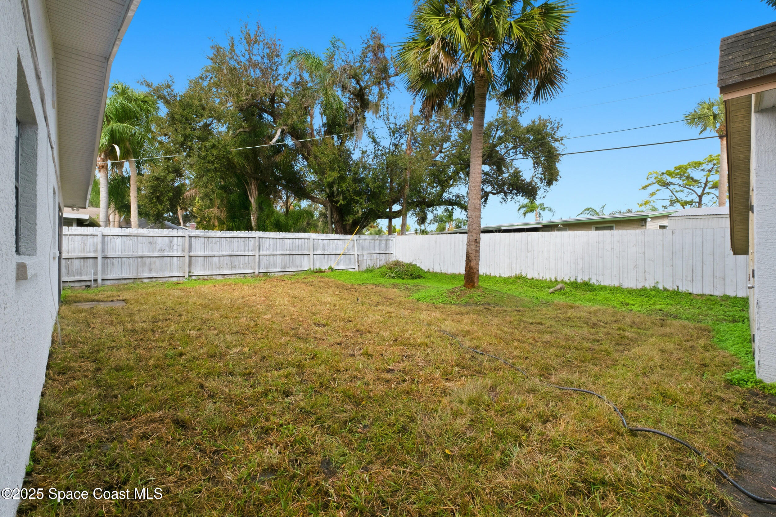 2319 Ruffner Road Melbourne, FL 32901 - Photo 28 of 29 dscf0066