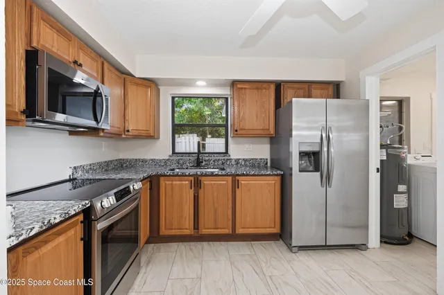 $2,200 | 2319 Ruffner Road, Melbourne, FL 32901