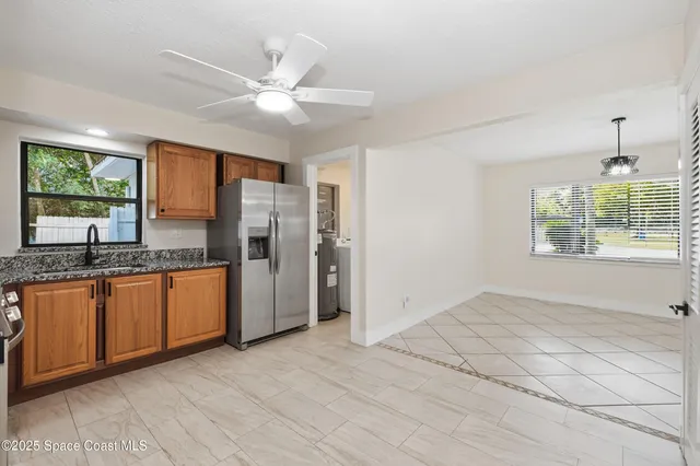 $2,200 | 2319 Ruffner Road, Melbourne, FL 32901