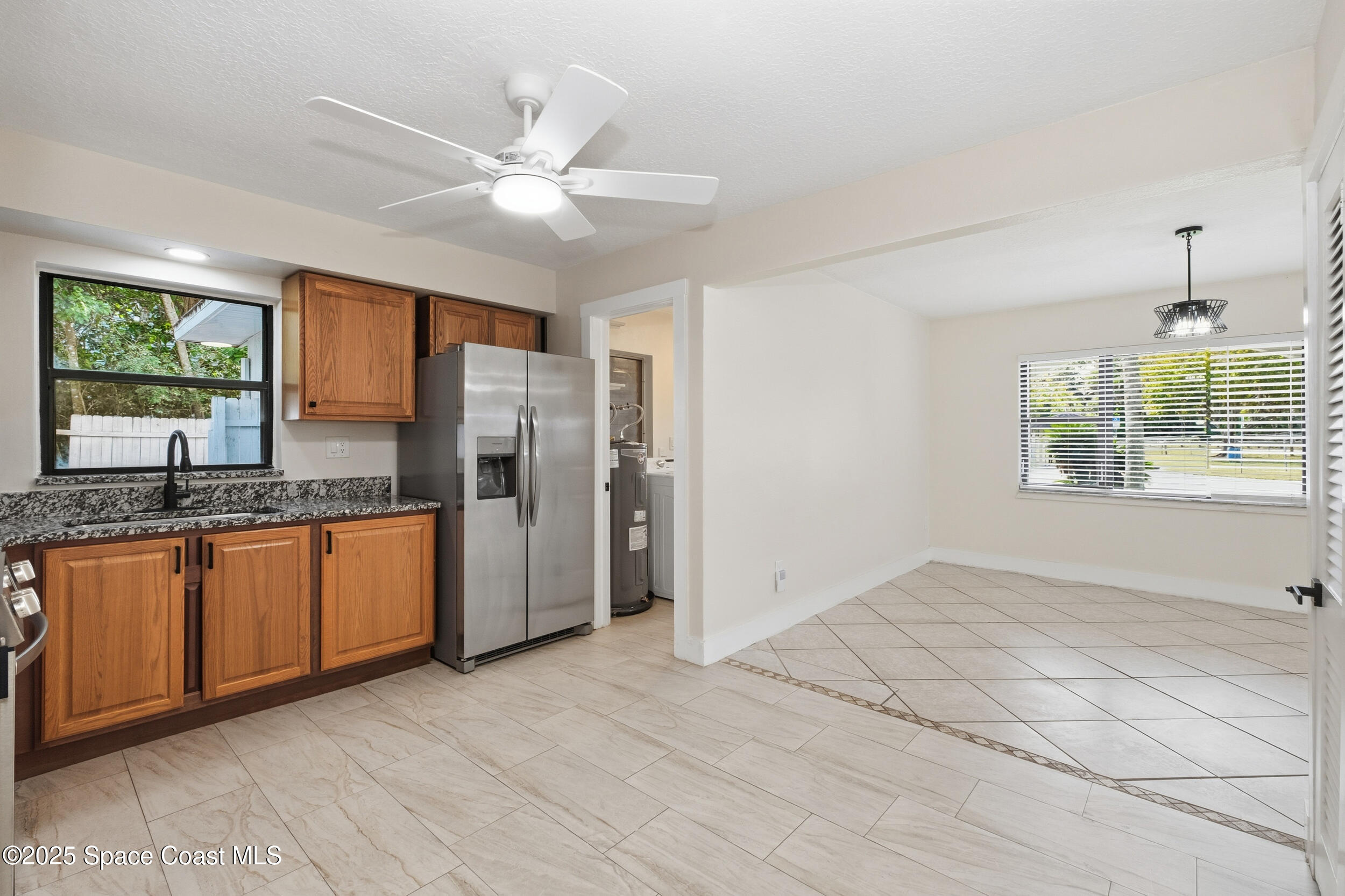 2319 Ruffner Road Melbourne, FL 32901 - Photo 4 of 29 dscf0131