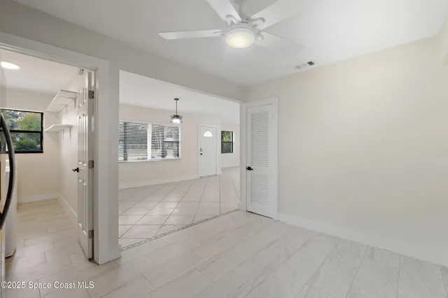 $2,200 | 2319 Ruffner Road, Melbourne, FL 32901