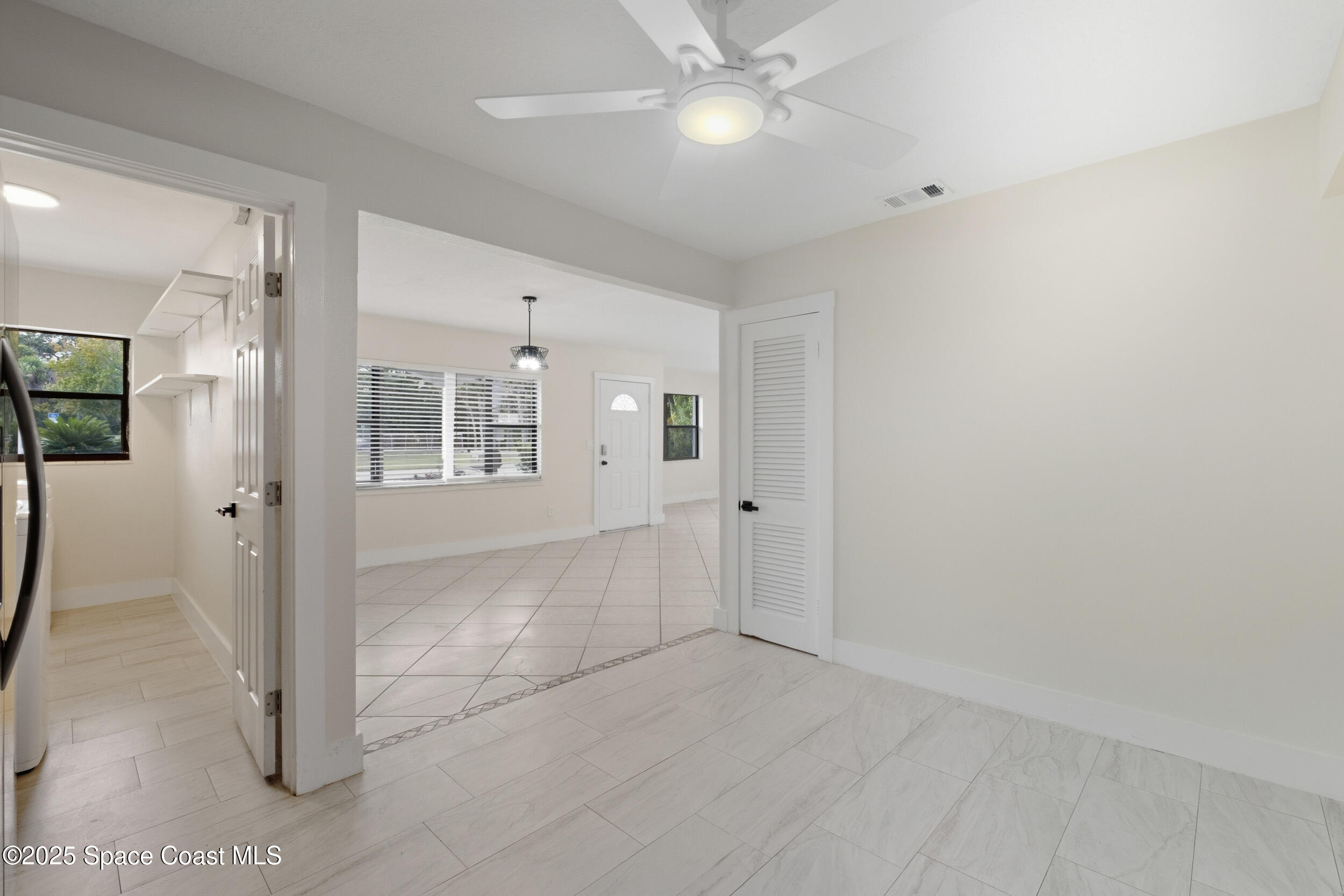 2319 Ruffner Road Melbourne, FL 32901 - Photo 5 of 29 dscf0134