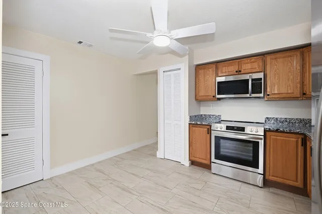 $2,200 | 2319 Ruffner Road, Melbourne, FL 32901