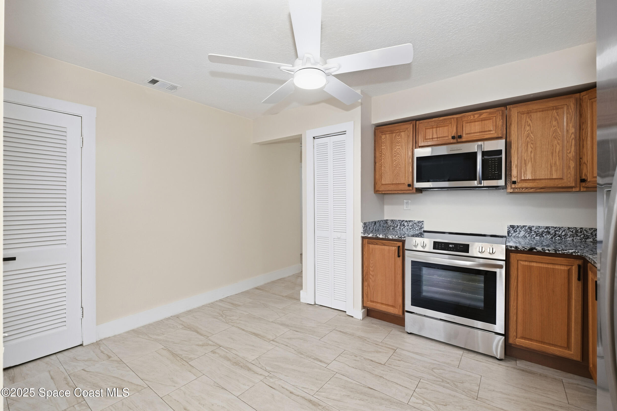 2319 Ruffner Road Melbourne, FL 32901 - Photo 6 of 29 dscf0142