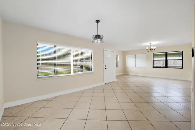 $2,200 | 2319 Ruffner Road, Melbourne, FL 32901