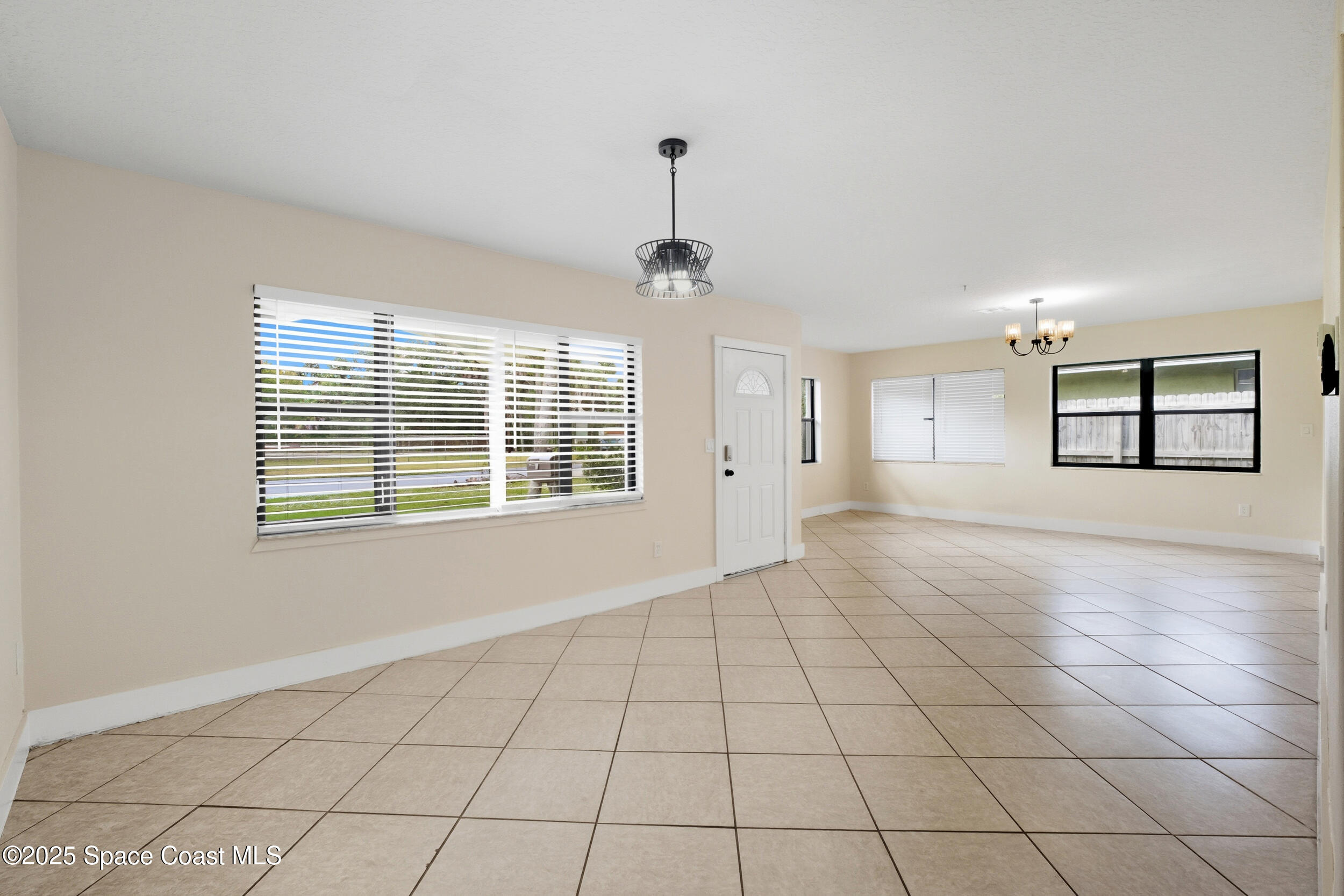 2319 Ruffner Road Melbourne, FL 32901 - Photo 7 of 29 dscf0071