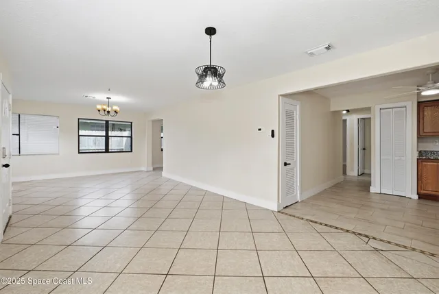 $2,200 | 2319 Ruffner Road, Melbourne, FL 32901