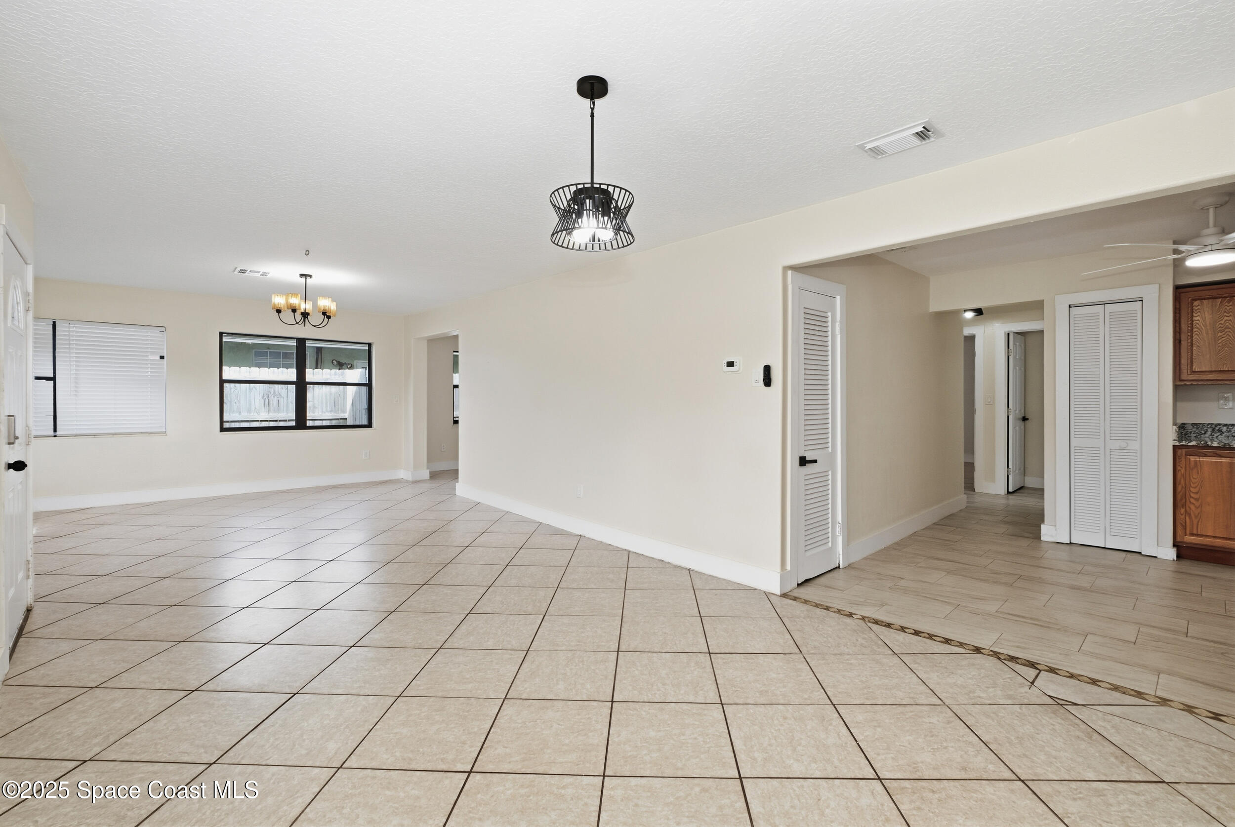 2319 Ruffner Road Melbourne, FL 32901 - Photo 8 of 29 dscf0086