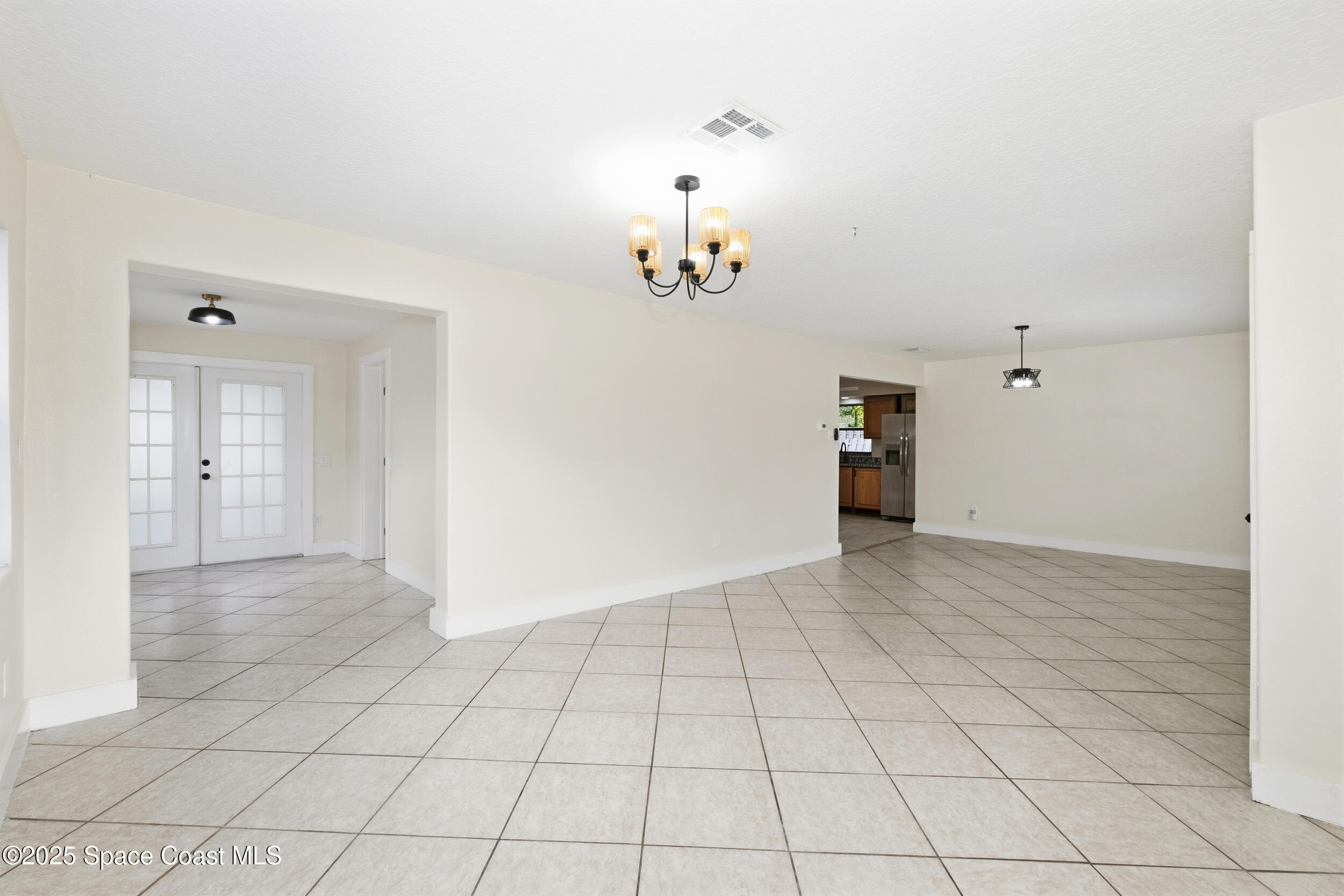 2319 Ruffner Road Melbourne, FL 32901 - Photo 9 of 29 dscf0092