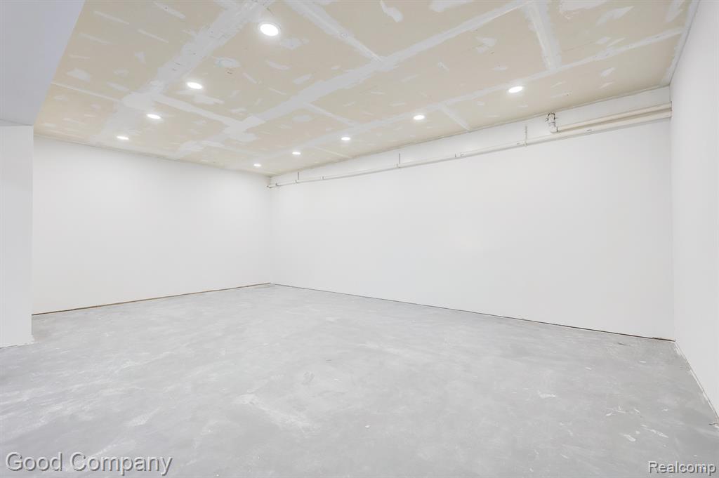 3850 Diuble Road Ann Arbor, MI 48103 - Photo 50 of 68 Gallery Image 50