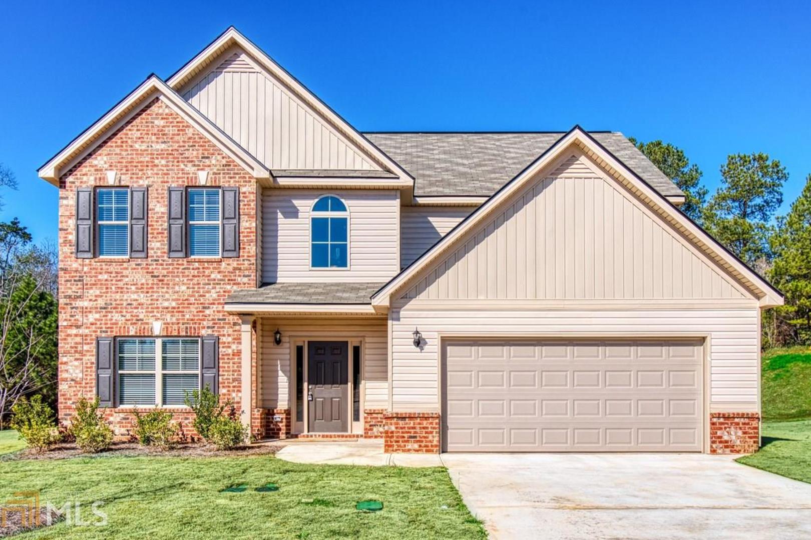 310 Ousley Way, Unit 24 Perry, GA 31069 - Photo 1 of 1 Gallery Image 1