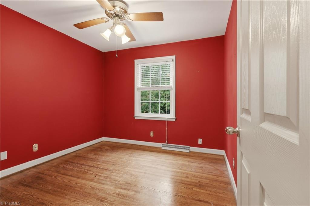 140 Petree Road Northwest Winston-Salem, NC 27106 - Photo 20 of 41