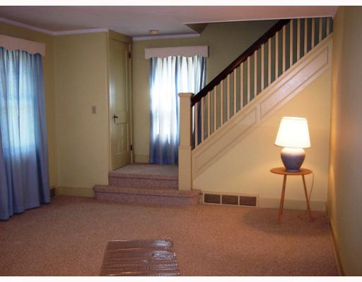 153 Conestoga Road Penn Hills, PA 15235 - Photo 2 of 18 Living Room.
