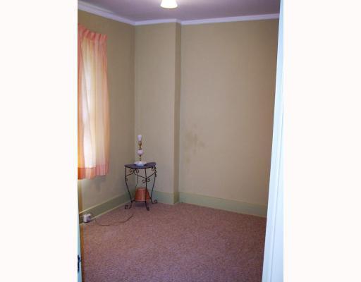 153 Conestoga Road Penn Hills, PA 15235 - Photo 11 of 18 Other. 4th bedroom
