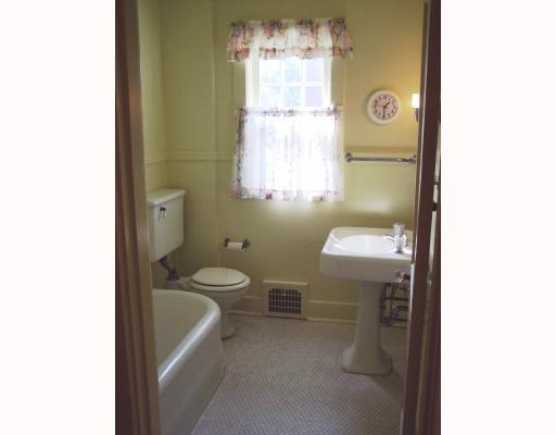 153 Conestoga Road Penn Hills, PA 15235 - Photo 12 of 18 Other. Main bath