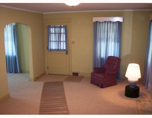153 Conestoga Road Penn Hills, PA 15235 - Photo 16 of 18 Living Room.