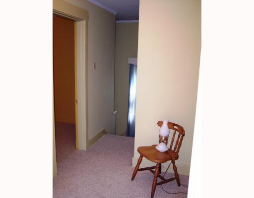 153 Conestoga Road Penn Hills, PA 15235 - Photo 17 of 18 Other. 2nd floor landing